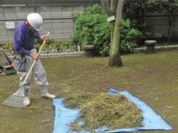 株式会社 Jパーク 株式会社 Jパーク