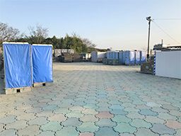 株式会社 関東エーシィー 株式会社 関東エーシィー