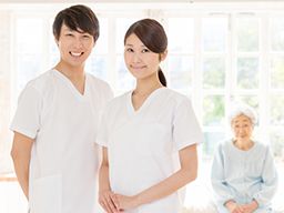 訪問介護事業所 心愛 訪問介護事業所 心愛