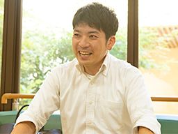 社会福祉法人 柏章会 特別養護老人ホーム こころの里