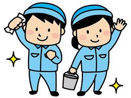 千葉県松戸市 バイク 自転車通勤okのバイト アルバイト パート求人情報 クリエイトバイト 千葉県松戸市 バイク 自転車通勤okのバイト アルバイト パート求人情報 クリエイトバイト