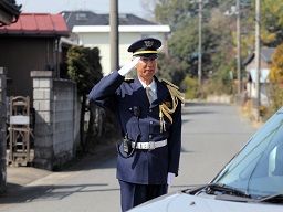 株式会社 アウター・ガード・システム 株式会社 アウター・ガード・システム