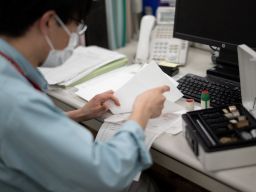 タイテック株式会社 タイテック株式会社
