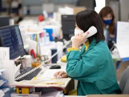 タイテック株式会社 タイテック株式会社