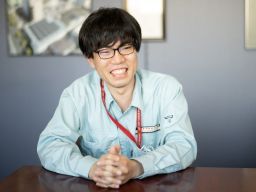 タイテック株式会社