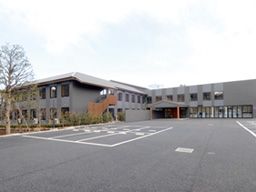 医療法人社団 葵会 介護老人保健施設 葵の園・野田 医療法人社団 葵会 介護老人保健施設 葵の園・野田