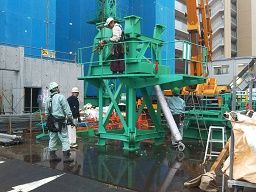 竹本機械工業株式会社 竹本機械工業株式会社