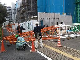 竹本機械工業株式会社 竹本機械工業株式会社