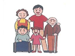 東京福祉サービス株式会社 東京福祉サービス株式会社