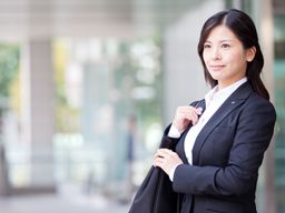 アクサ生命保険株式会社 木更津営業所 アクサ生命保険株式会社 木更津営業所