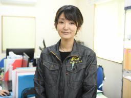 株式会社 勇志(イサミ) 株式会社 勇志(イサミ)