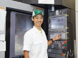柳下技研株式会社 栃木工場 柳下技研株式会社 栃木工場