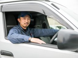 株式会社 常陸エアテック 株式会社 常陸エアテック