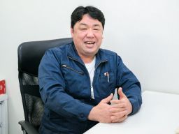 株式会社 常陸エアテック