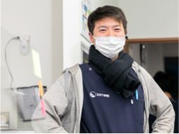 ミロク訪問看護ステーション(株式会社リアンクリエイト) ミロク訪問看護ステーション(株式会社リアンクリエイト)
