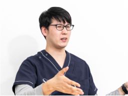 ミロク訪問看護ステーション(株式会社リアンクリエイト)