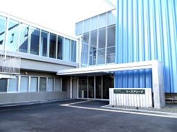 株式会社スポーツプラザ報徳 株式会社スポーツプラザ報徳