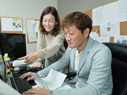 株式会社 新井建設 株式会社 新井建設