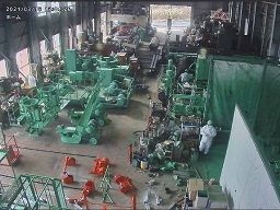 竹本機械工業株式会社 竹本機械工業株式会社