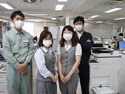 竹本機械工業株式会社 竹本機械工業株式会社