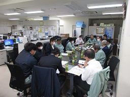 竹本機械工業株式会社 竹本機械工業株式会社