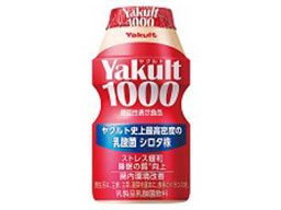 株式会社 千葉ヤクルト工場 株式会社 千葉ヤクルト工場