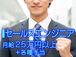 株式会社アクティー 株式会社アクティー