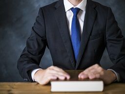 株式会社アクティー