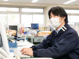 社会福祉法人ななくさ 特別養護老人ホーム えくぼ 社会福祉法人ななくさ 特別養護老人ホーム えくぼ