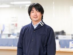 社会福祉法人ななくさ 特別養護老人ホーム えくぼ