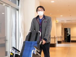 社会福祉法人ななくさ 特別養護老人ホーム えくぼ 社会福祉法人ななくさ 特別養護老人ホーム えくぼ