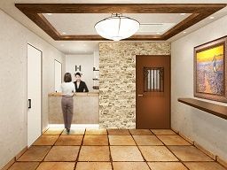 株式会社 アークランド 株式会社 アークランド