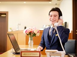 株式会社 アークランド 株式会社 アークランド