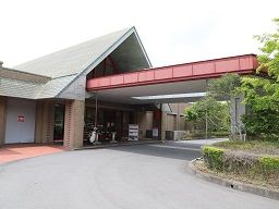 株式会社アコーディア・ゴルフ 富士の杜ゴルフクラブ 株式会社アコーディア・ゴルフ 富士の杜ゴルフクラブ