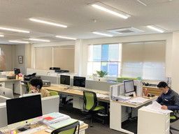 株式会社 松屋製作所 株式会社 松屋製作所