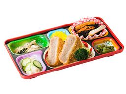株式会社 若しば企画サービス 柏本店 株式会社 若しば企画サービス 柏本店