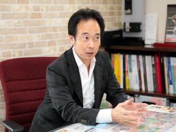 株式会社 成輝 株式会社 成輝