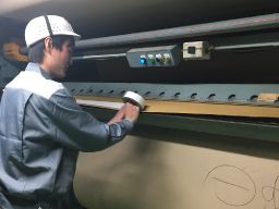 株式会社 トーモク 浜松工場 株式会社 トーモク 浜松工場