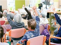 株式会社ユニマット リタイアメント・コミュニティ 御殿場ケアセンターそよ風 株式会社ユニマット リタイアメント・コミュニティ 御殿場ケアセンターそよ風