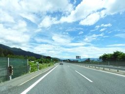 山一運輸株式会社 五井営業所 山一運輸株式会社 五井営業所