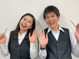 株式会社 スヴェンソン 株式会社 スヴェンソン