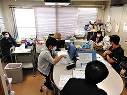 社会福祉法人 厚木慈光会 ムツアイホーム 社会福祉法人 厚木慈光会 ムツアイホーム