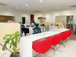 マイホームズ株式会社 マイホームズ株式会社
