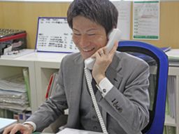 マイホームズ株式会社 マイホームズ株式会社