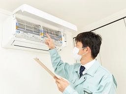 株式会社 関東日栄 株式会社 関東日栄