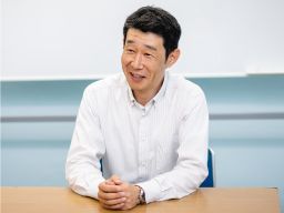 宮園バス株式会社