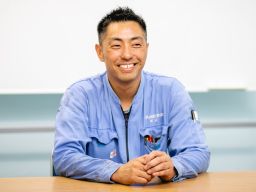 宮園バス株式会社