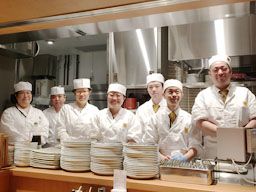 岡山県岡山市 夜勤のバイト アルバイト パート求人情報 クリエイトバイト