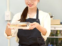 株式会社マウント 株式会社マウント