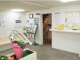 上町クリニック 上町クリニック